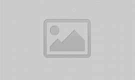 jackpot-jester-wild-nudge-kostenlos-spiele-von-nextgen jackpot-jester-wild-nudge-kostenlos-spiele-von-nextgen