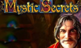 Mystic Secrets