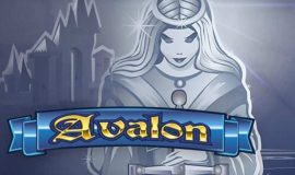 Avalon