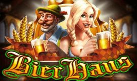 Bier Haus