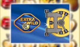 Extra Wild