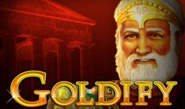 Goldify