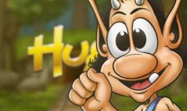 Hugo