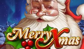 Merry Xmas