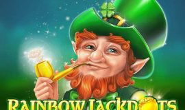 Rainbow Jackpots
