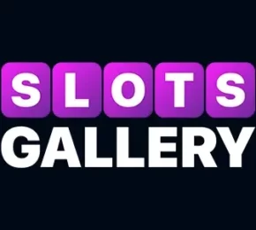 Slots Gallery Slots Gallery