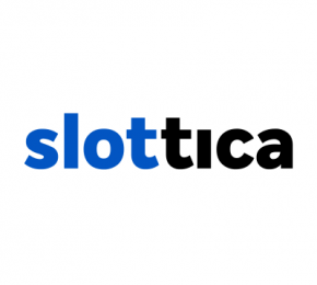 Slottica Slottica