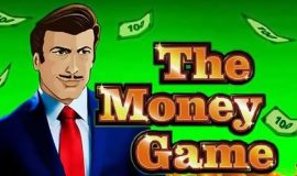 The Money Game