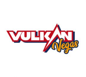 Vulkan Vegas Vulkan Vegas