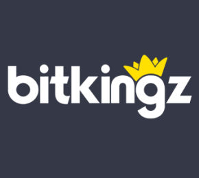 Bitkingz Bitkingz