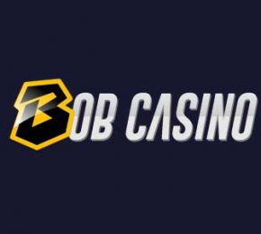 Bob Casino Bob Casino