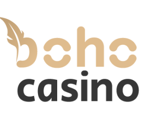 Boho Casino Boho Casino