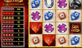 Cairo Casino