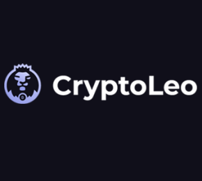 CryptoLeo CryptoLeo