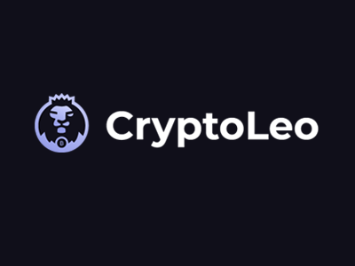 CryptoLeo
