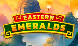 Eastern Emeralds