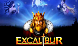 Excalibur
