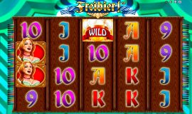 Freibier