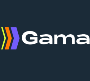 Gama Gama