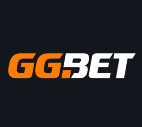 GG Bet GG Bet