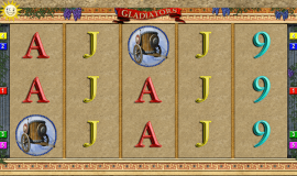 Gladiators