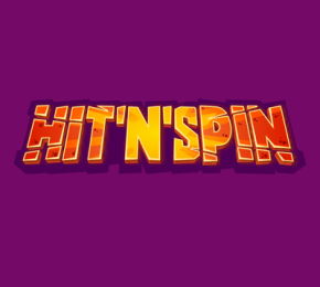 Hit’n’Spin Hit’n’Spin