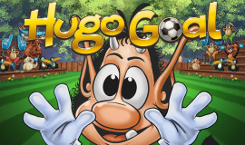 Hugo Goal