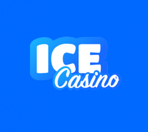 Ice Casino Ice Casino