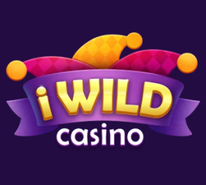 iWild Casino iWild Casino
