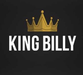 King Billy King Billy