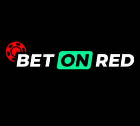 BetOnRed BetOnRed
