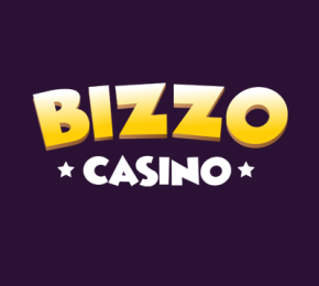 Bizzo Casino Bizzo Casino