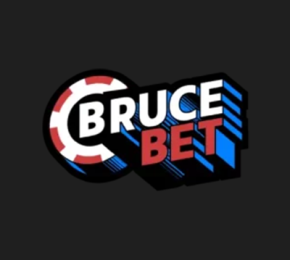 Bruce Bet Bruce Bet