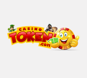 Casino Token Casino Token