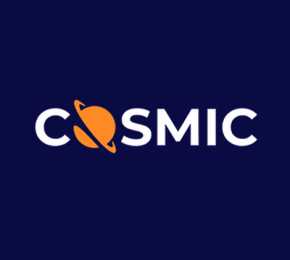 CosmicSlot CosmicSlot