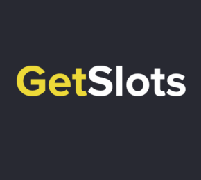 Get Slots Get Slots