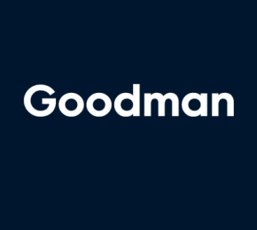 Goodman Goodman