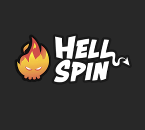 Hell Spin Hell Spin