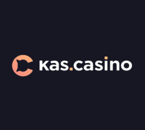 Kas Casino Kas Casino