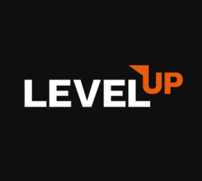 LevelUp LevelUp