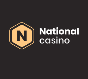 National Casino National Casino