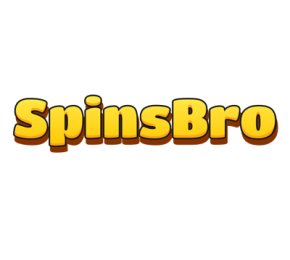 SpinsBro SpinsBro
