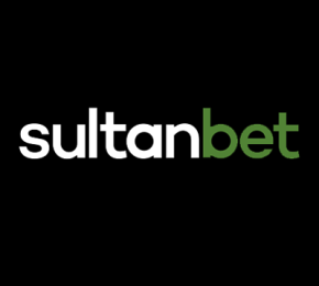 Sultanbet Sultanbet