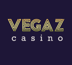 Vegaz Casino Vegaz Casino