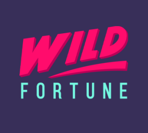 Wild Fortune Wild Fortune