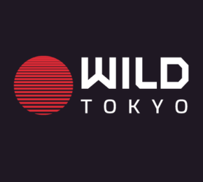 Wild Tokyo Wild Tokyo