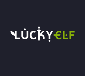 Lucky Elf
