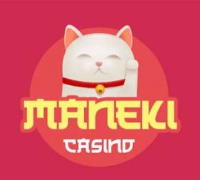 Maneki Maneki