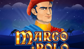 Marco Polo