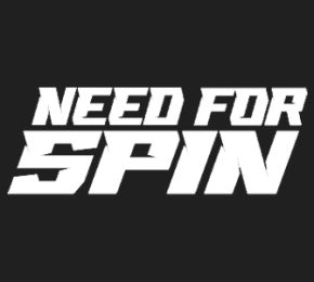 Need for Spin Need for Spin